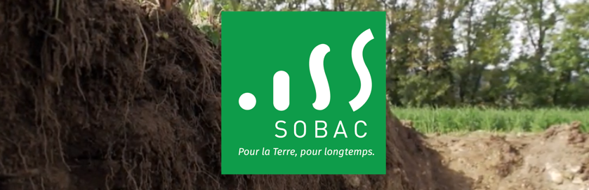 SOBAC Schweiz